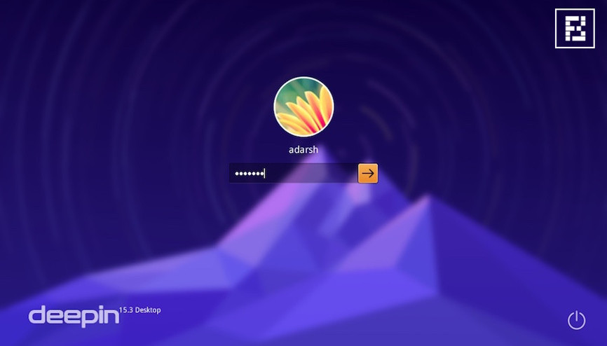 Linux Deepin 15.3 : Kullanıcı dostu Linux sistemi