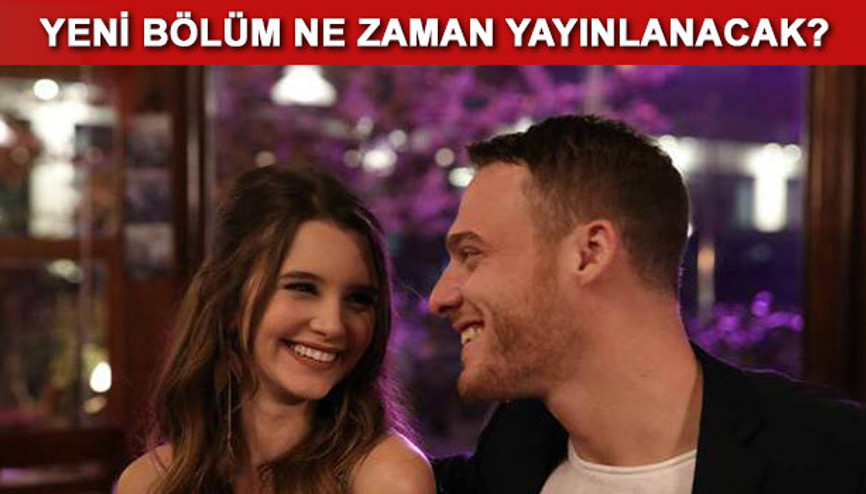 Bu Şehir Arkandan Gelecek yeni bölüm fragmanı neden yayınlanmadı Yeni bölüm ne zaman Bu Şehir Arkandan Gelecek yeni bölüm fragmanı neden yayınlanmadı Yeni bölüm ne zaman