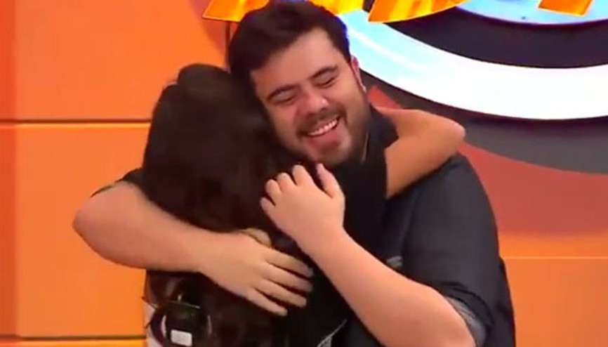 Bana yazmasaydın iyiydi