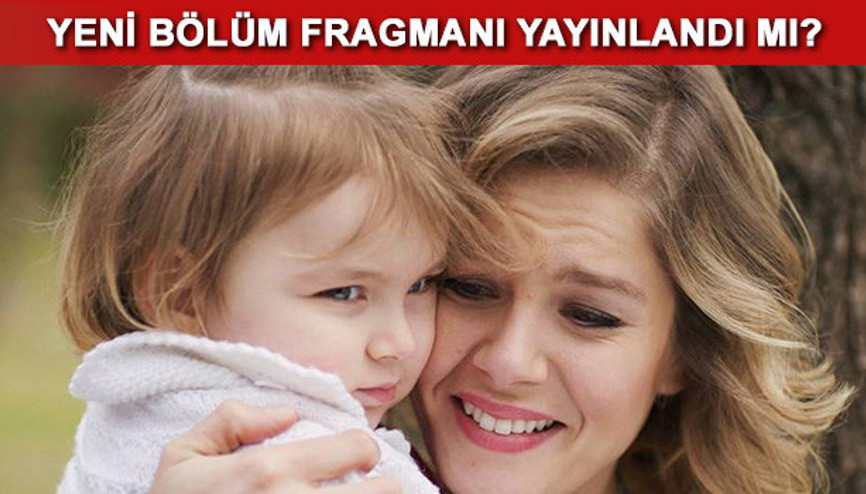 Hayat Şarkısı dizisi bu akşam yayınlanan son bölümüyle adeta nefes kesti Yeni bölüm fragmanı yayınlandı mı