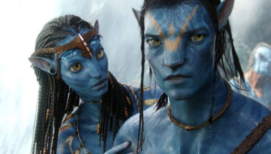 Avatar 2 ne zaman geliyor