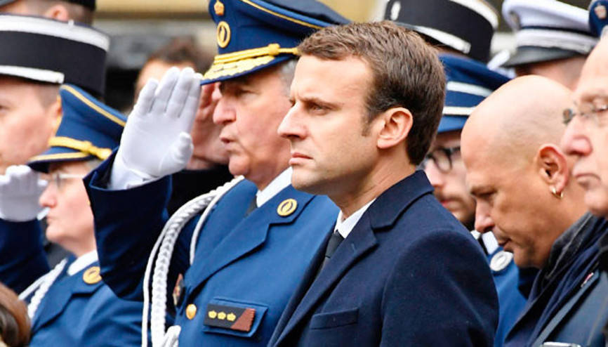 Rus askeri istihbaratı saldırmış