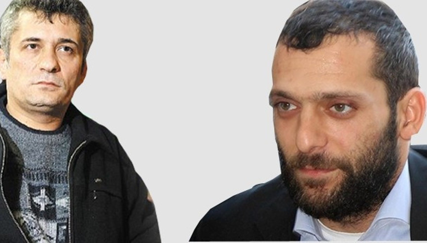 Onur Özbizerdik, Adil Serdar Saçanı darp etmiş, bir polisi de kulağından ısırarak yaralamıştı. Duruşmada flaş karar.... Onur Özbizerdik, Adil Serdar Saçanı darp etmiş, bir polisi de kulağından ısırarak yaralamıştı. Duruşmada flaş karar....