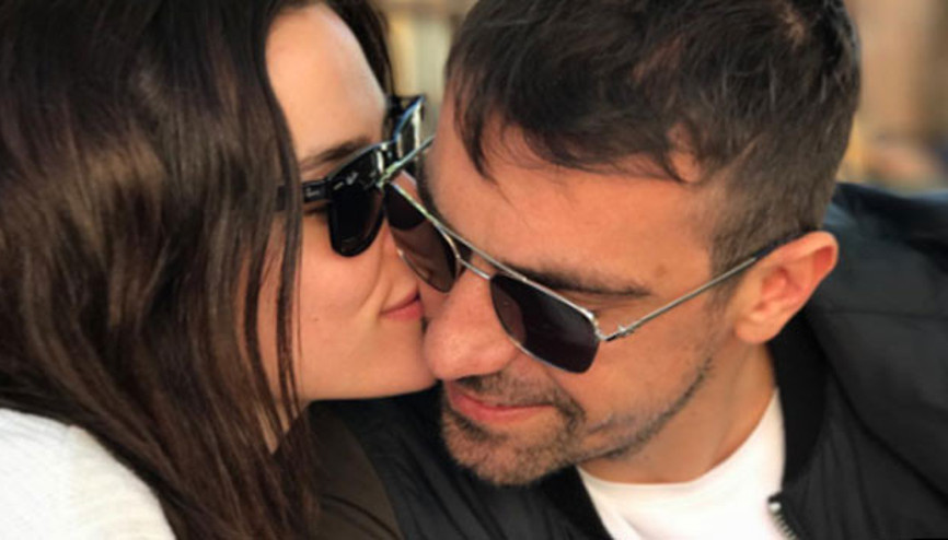 İbrahim Çelikkolun fotoğrafına yorum yağmuru