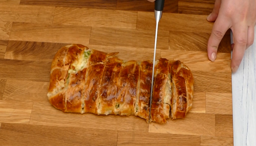 Somonlu Milföy | Yamii