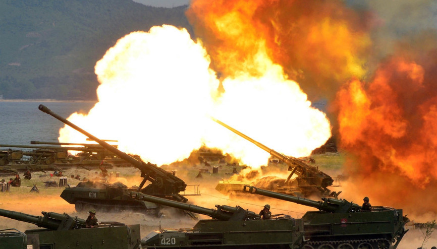 Haberi dün gelmişti fotoğrafları bugün ortaya çıktı