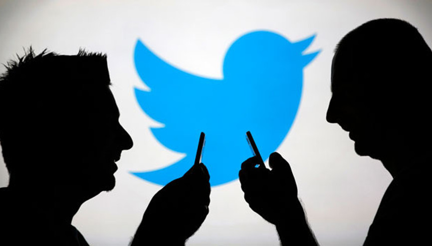 İşte Twitter’ın kullanıcı sayısı