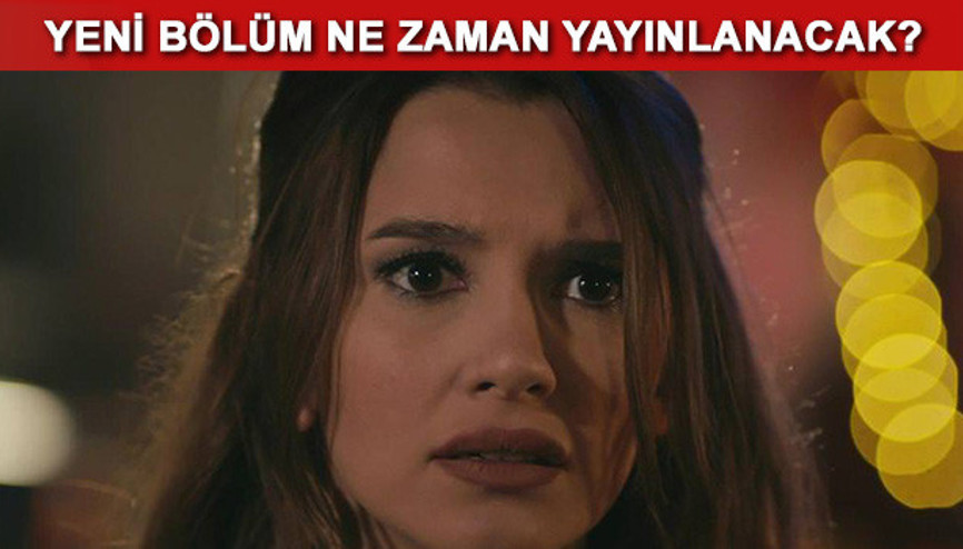 Bu Şehir Arkandan Gelecek son bölüm neden yayınlanmadı Yeni bölüm fragmanı ekrana geldi mi Bu Şehir Arkandan Gelecek son bölüm neden yayınlanmadı Yeni bölüm fragmanı ekrana geldi mi