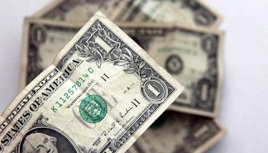 Mahkeme başkanından itirafçı albaya Bir doların faydasını gördün mü çıkışı Mahkeme başkanından itirafçı albaya Bir doların faydasını gördün mü çıkışı
