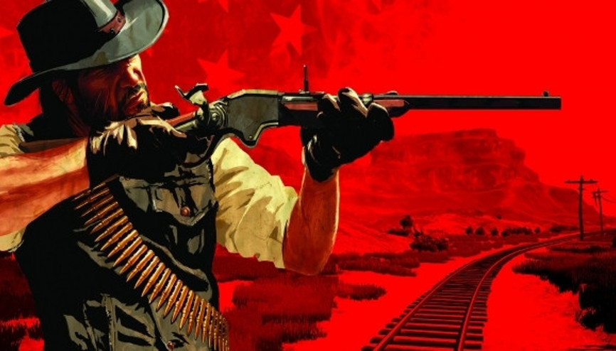 Red Dead Redemption 2 satışa çıkmadan tükendi