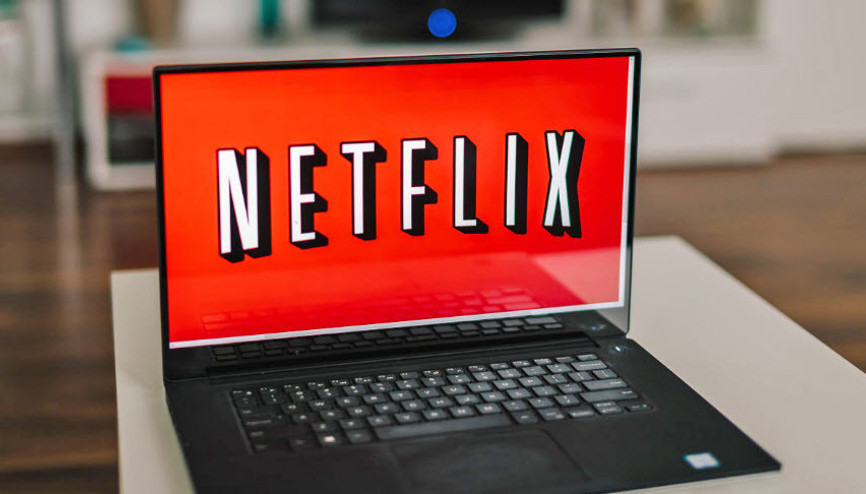 Netflix, Baidu ile Çin’e adım atıyor