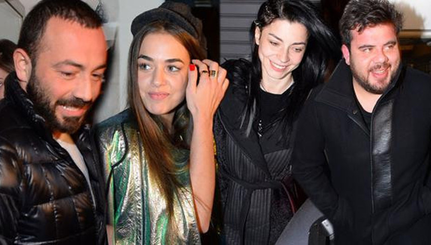 Balıkçıya ödedikleri hesap ortaya çıktı