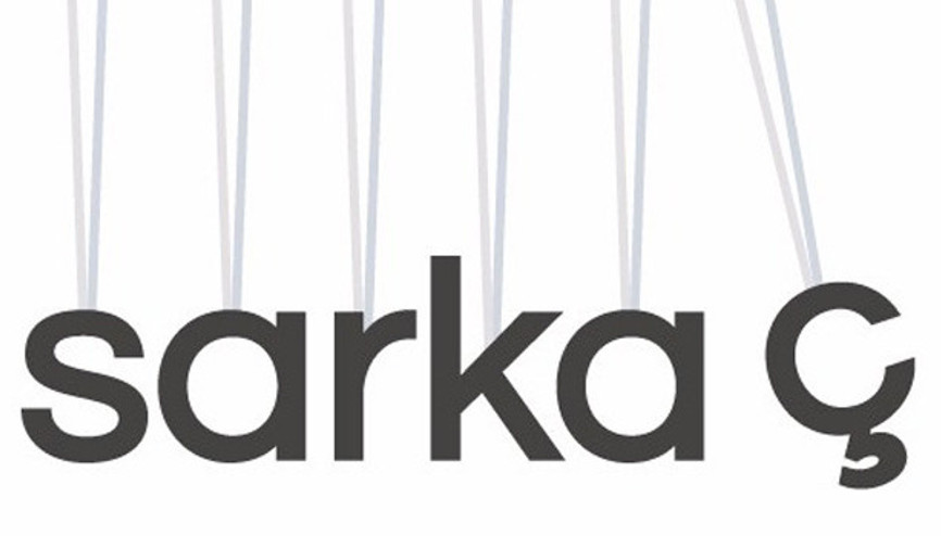 Bilim Akademisi’nin ‘Sarkaç’ı