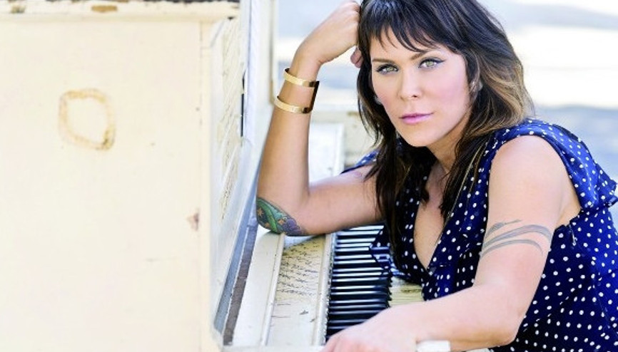 Bütün müzik türleri ‘caz’da birleşin