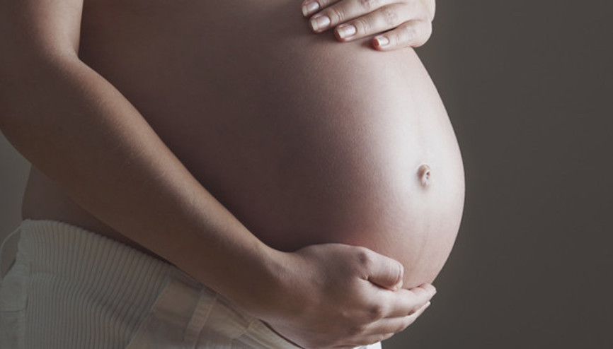 Bebeğim ne zaman doğacak