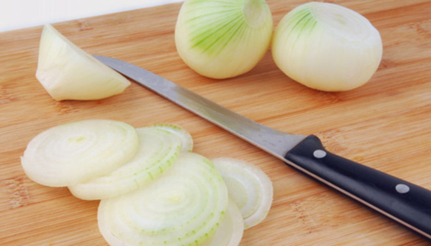 Mutfakta pratik bilgiler