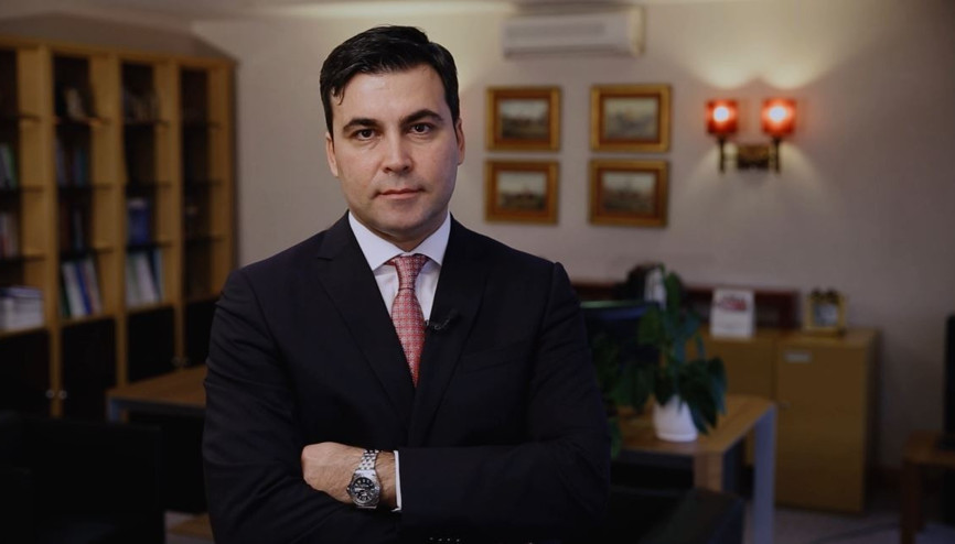 Şeker hastalığı ameliyatla tedavi edilir