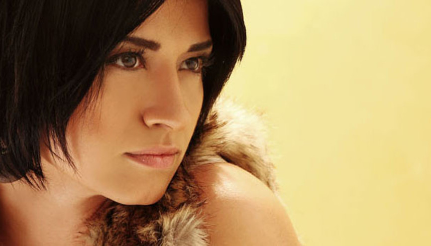 Bendenizin ücret isyanı