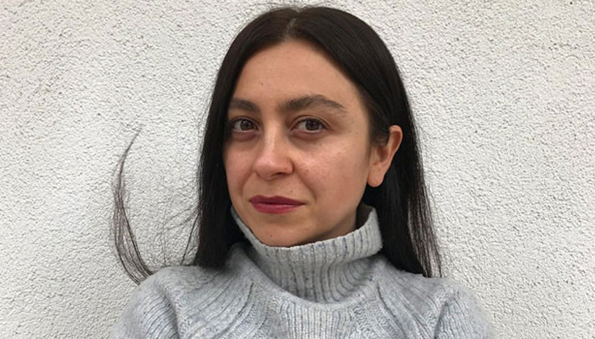Bir salam nasıl güler Allahım