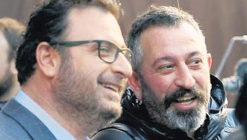 Eskiden kötüler o kadar da ‘kötü’ değildi Eskiden kötüler o kadar da ‘kötü’ değildi