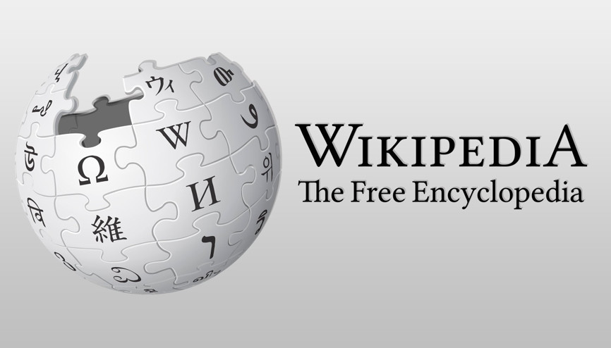 Son dakika: Wikipediaya erişim durduruldu, işte yasağın nedeni