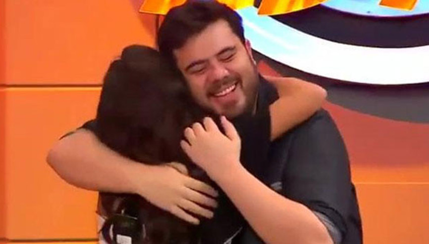 Tuğba Yurt: Beni mi kullanıyor diyecek