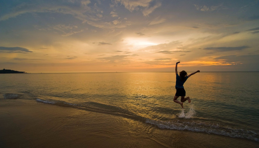 Sağlıklı bir ruh hali için bilmeniz gereken 4 hormon