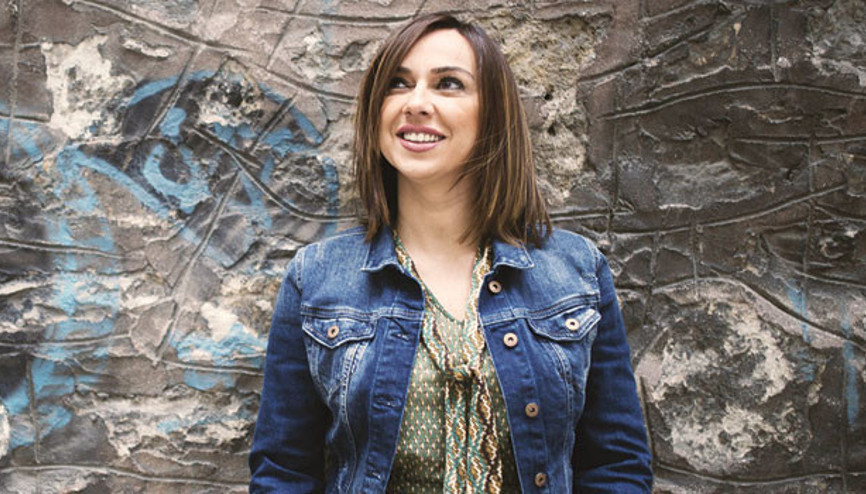 Erkeklerin zeki kadınlardan korkmaları doğal