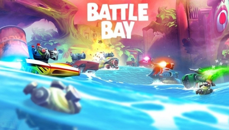 İşte Angry Birdsin yeni oyunu