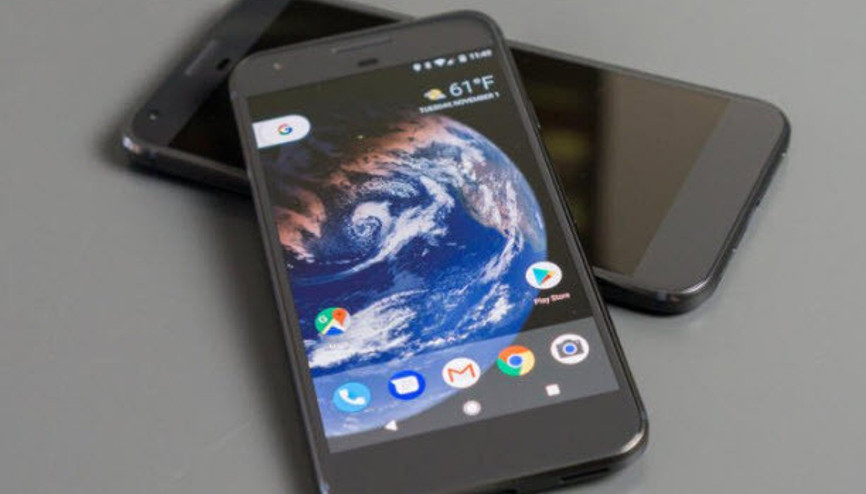 Google Pixel telefonlar ölüyor