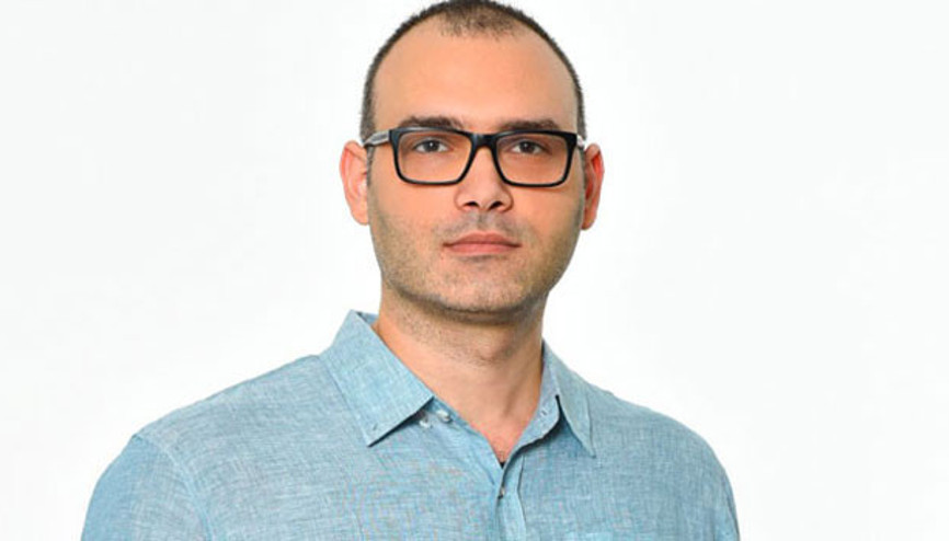 Morhipo.com, Google Başarı Öyküleri’nde