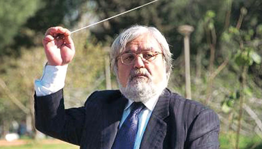 Kalamış’ta tatlı huzur