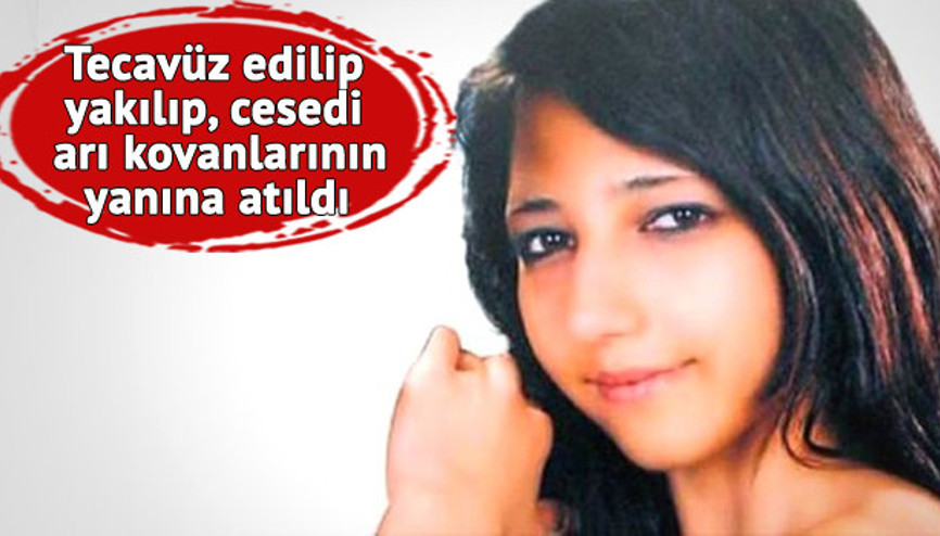 Sezginin ruhu nihayet huzura kavuştu