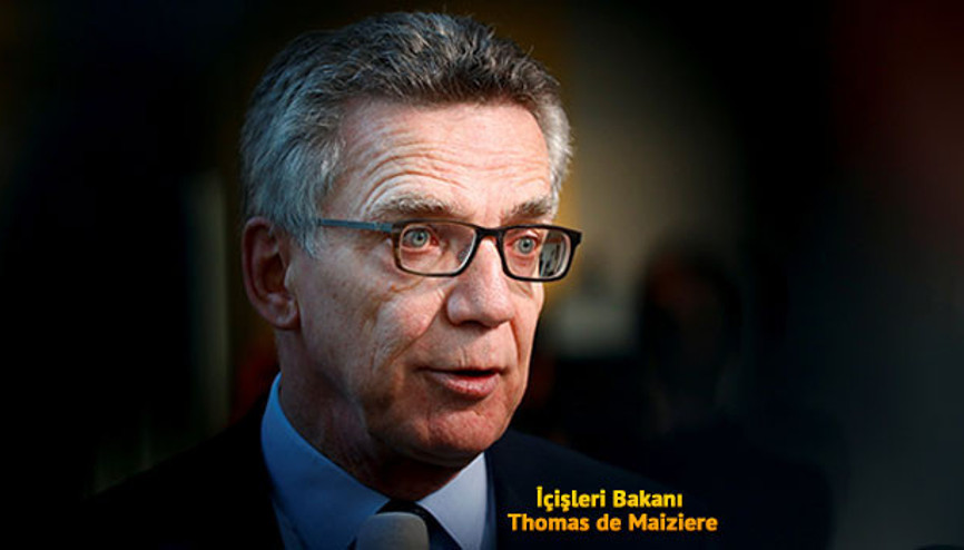 ‘Öncü kültür’ hortladı