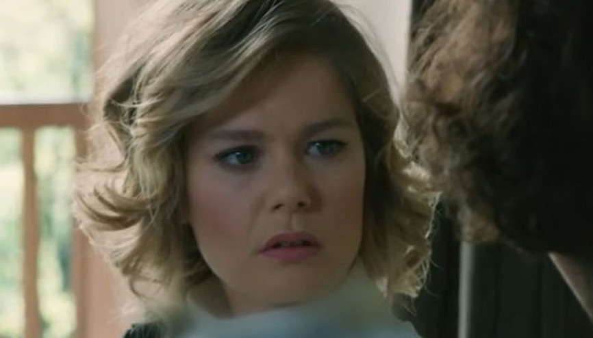 Hayat Şarkısı 53 Bölüm Fragmanı