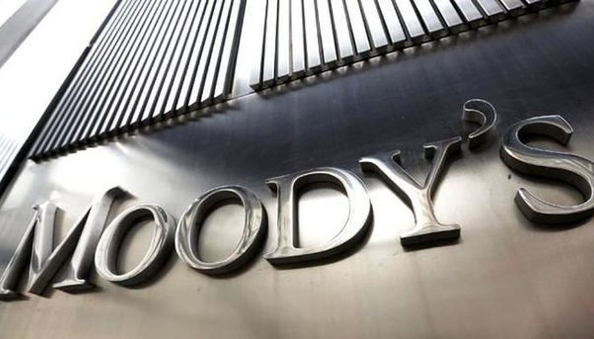Moodysden çok önemli Türk bankaları açıklaması