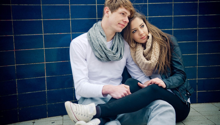 Sokak stilinin ikonik parçalarına şans verme zamanı