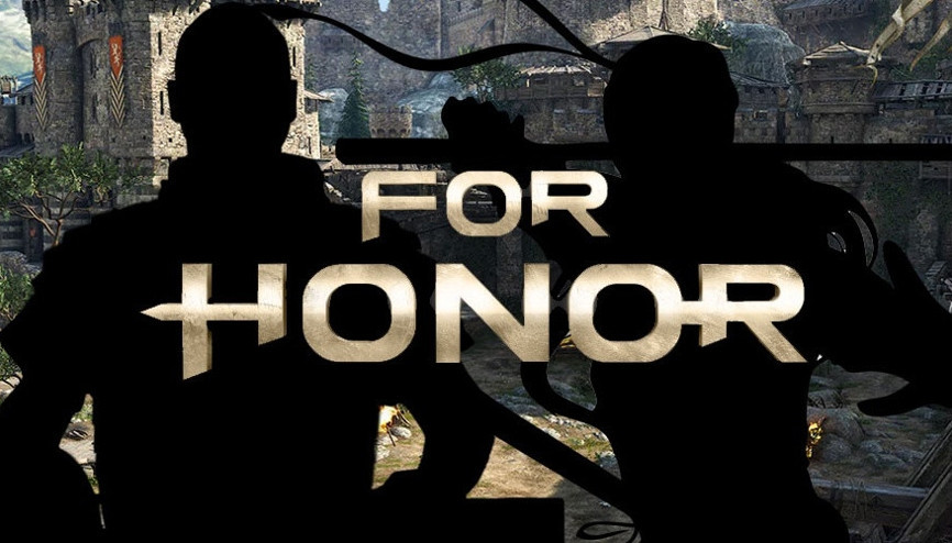 For Honorın yeni karakterleri için video yayınlandı