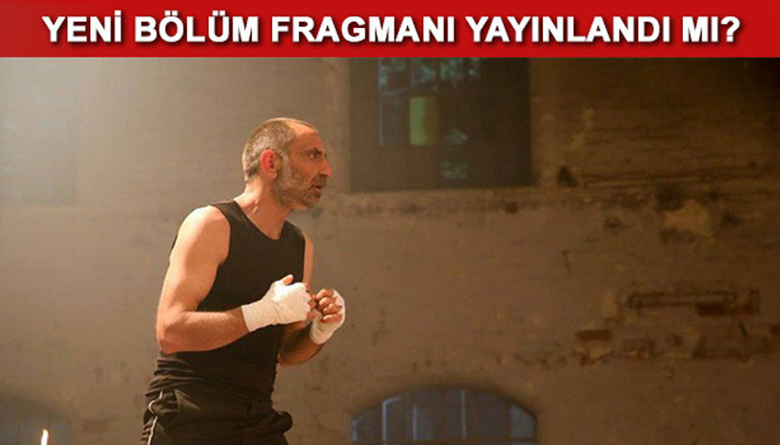 Bu Şehir Arkandan Gelecek bu akşam yayınlanan son bölümüyle nefes kesti Yeni bölüm fragmanı yayınlandı mı Bu Şehir Arkandan Gelecek bu akşam yayınlanan son bölümüyle nefes kesti Yeni bölüm fragmanı yayınlandı mı