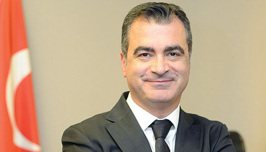 İslami mortgage şirketi kuruyor İslami mortgage şirketi kuruyor