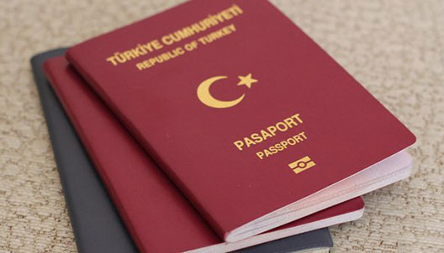 Şaşırtan gerçek 16 ülke kabul etmiyor gülümsemek bile yasak