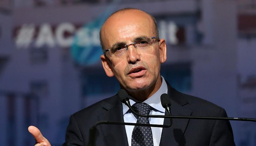 Hazine garantili kredilere talep yağdı