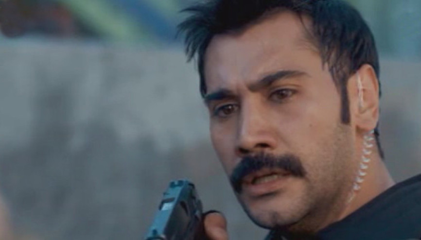 İsimsizler 7. bölüm fragmanı