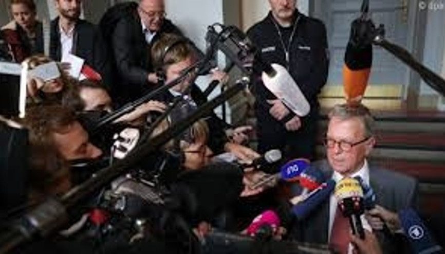 Erdoğanın avukatı görevi bıraktı iddiası
