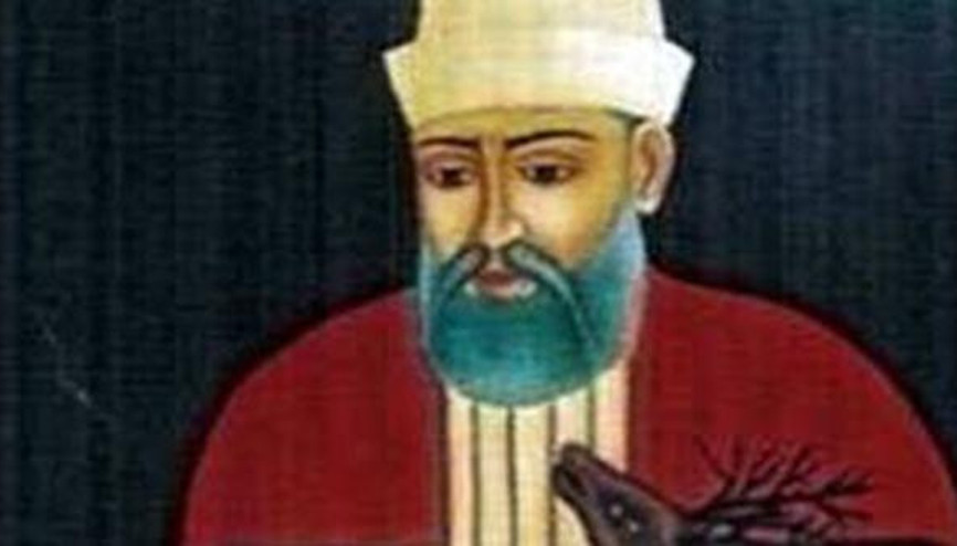 Hacı Bektaş Veli kimdir Hacı Bektaş Veli kimdir