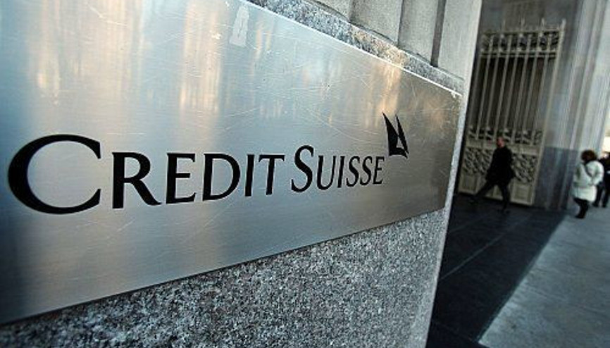 Çalışanlarına robot danışman