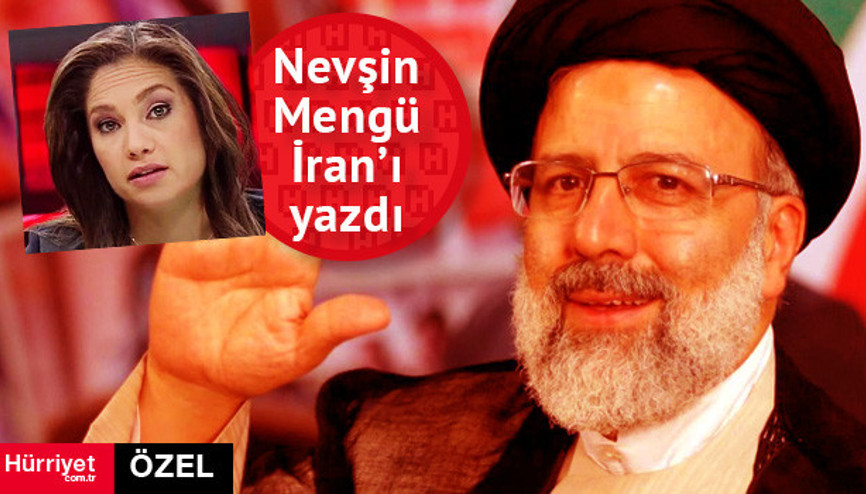 Binlerce kişiyi gözünü kırpmadan öldürebilir... Binlerce kişiyi gözünü kırpmadan öldürebilir...