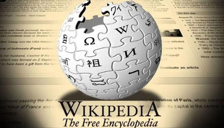 Son dakika... Wikipedia hakkında flaş karar