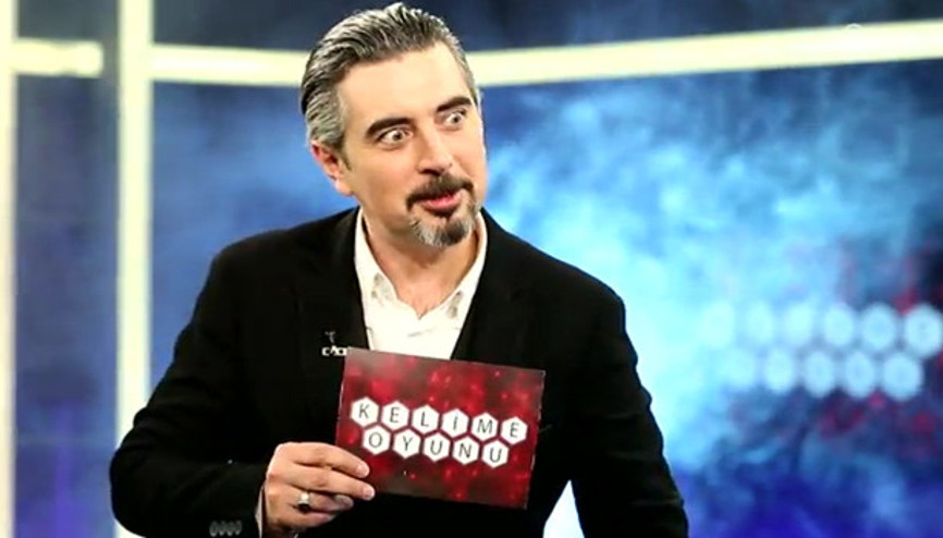 Kelime Oyunu Fragmanı