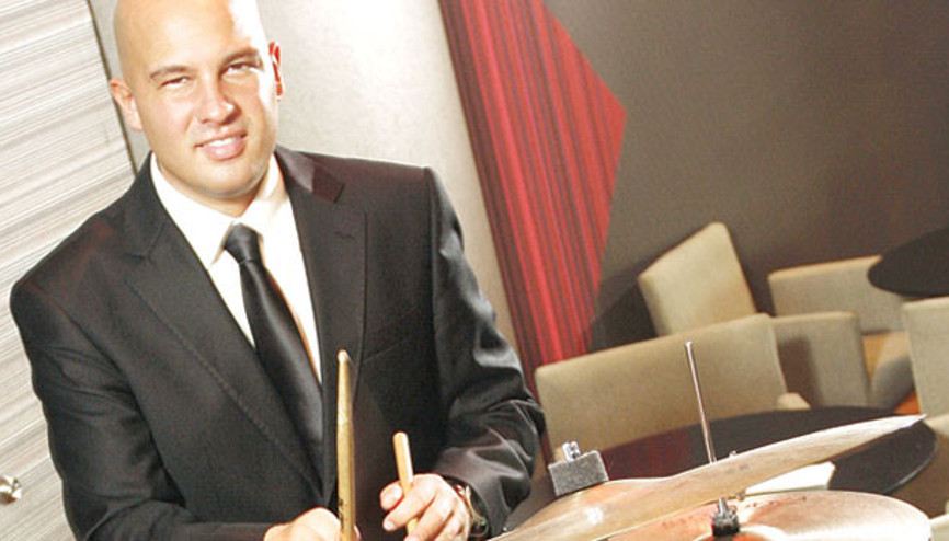 Koleksiyonun şu arzulu nesnesi